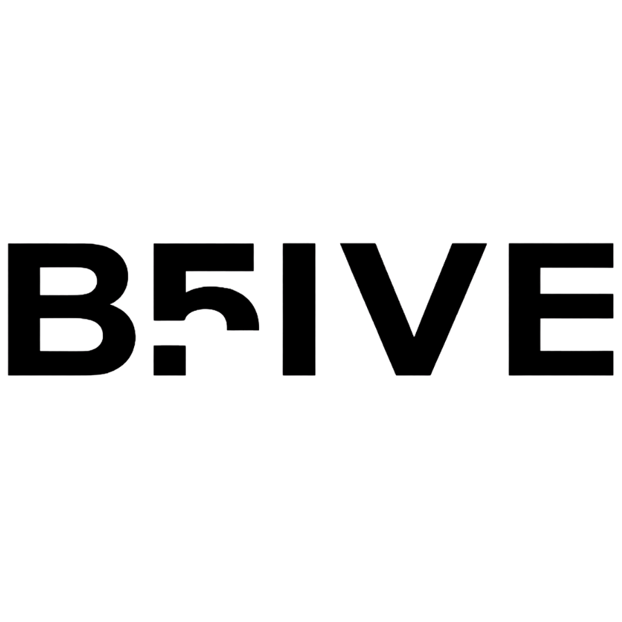 B5ive