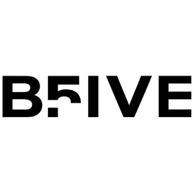 B5ive