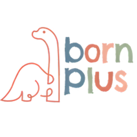 Born Plus