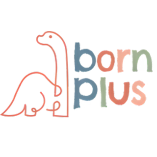 Born Plus