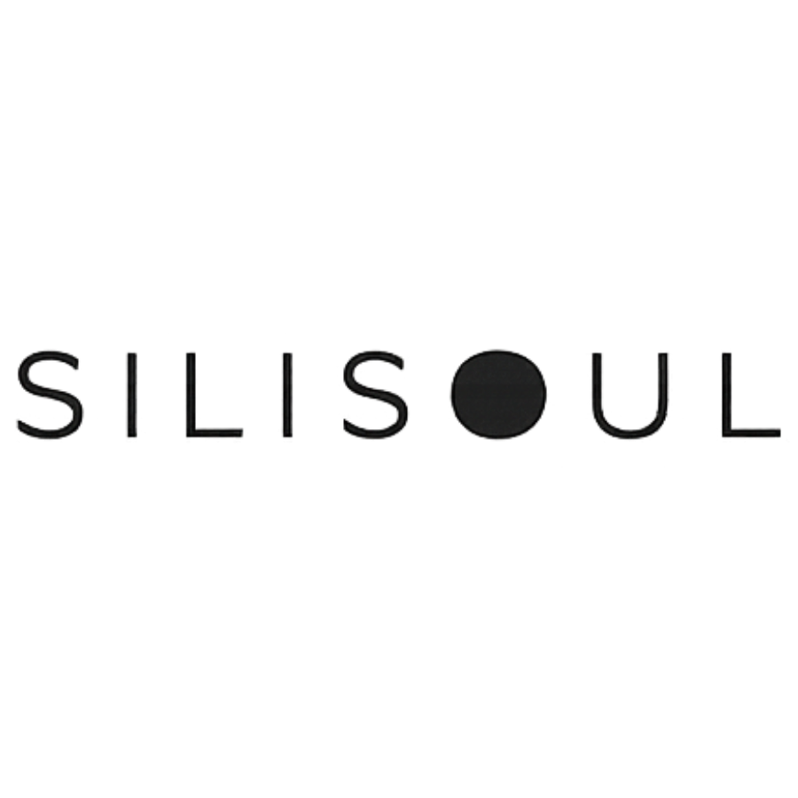 Silisoul