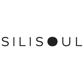 Silisoul
