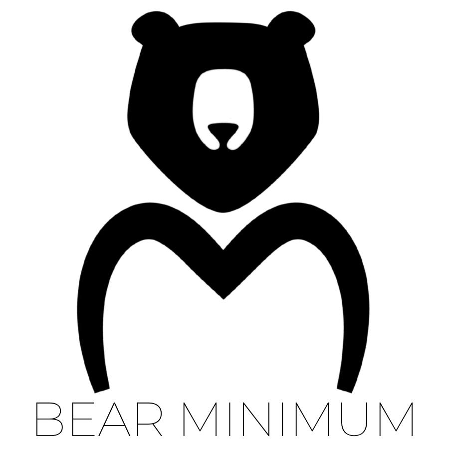 Bear Minimum