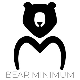Bear Minimum