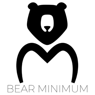 Bear Minimum
