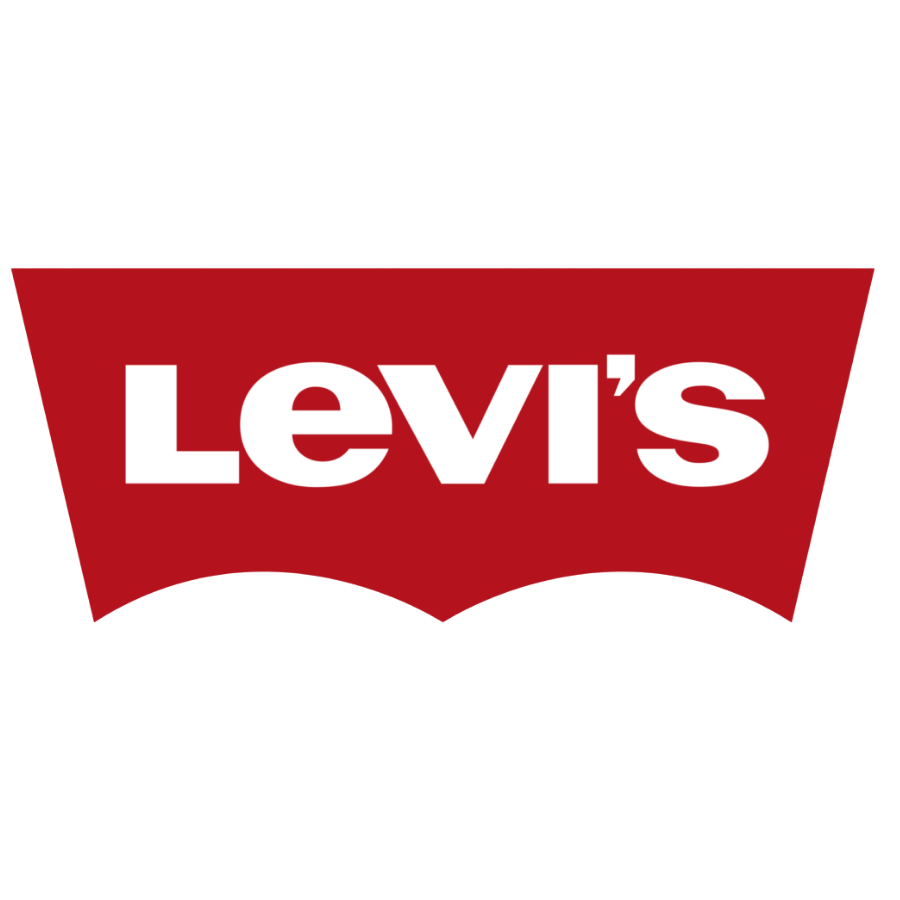 Levi's