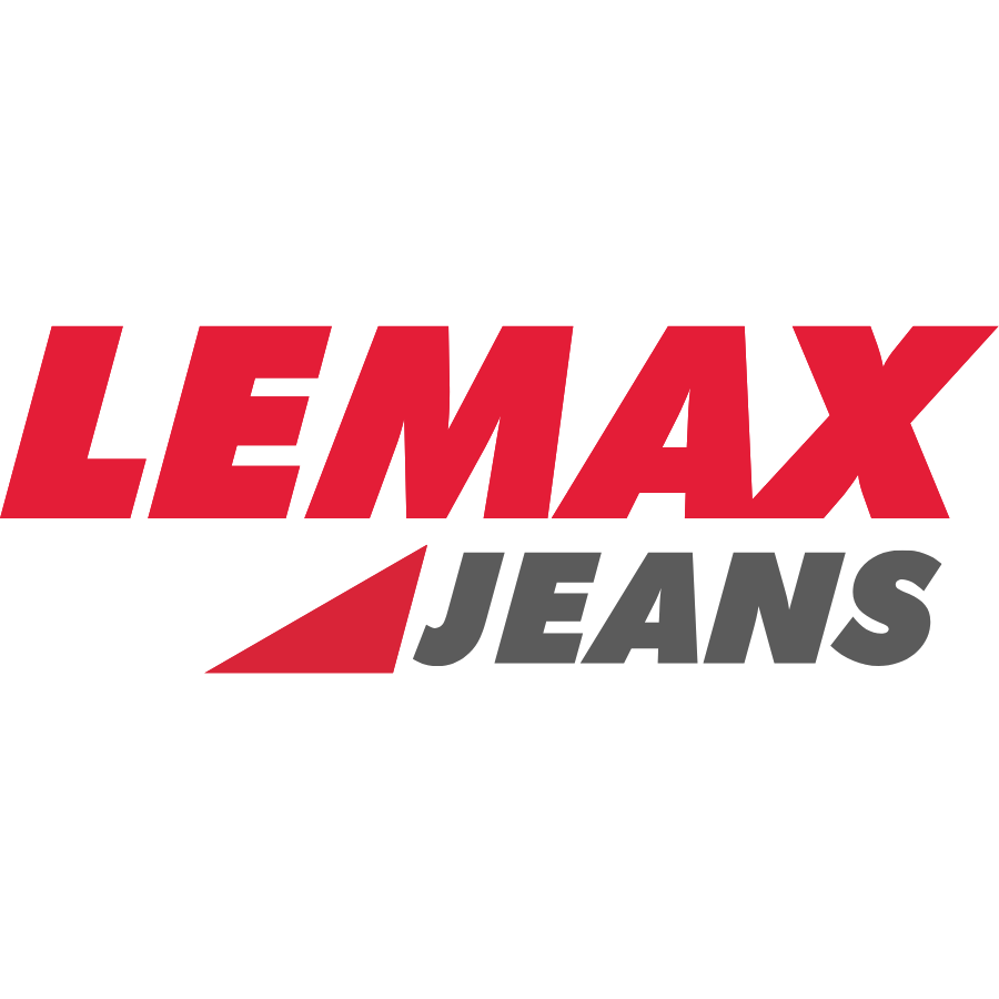 Lemax