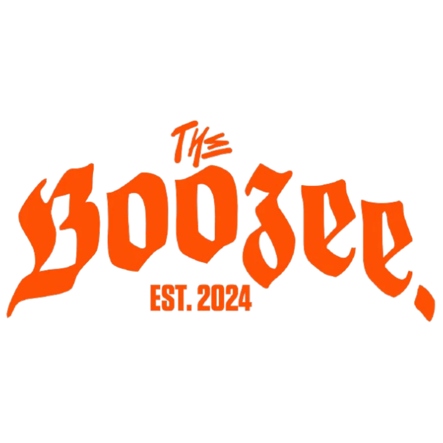 Boozee