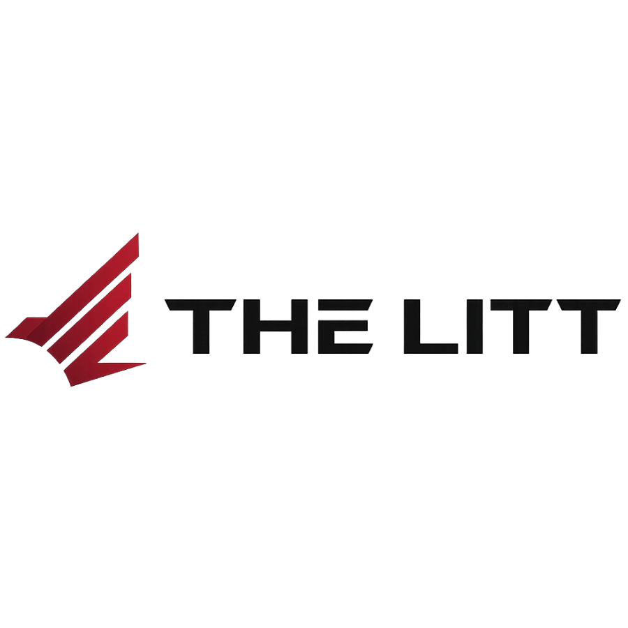 The Litt