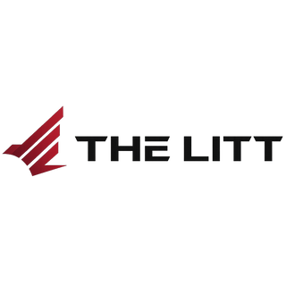 The Litt