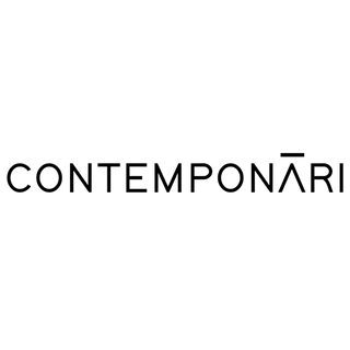 Contemponari