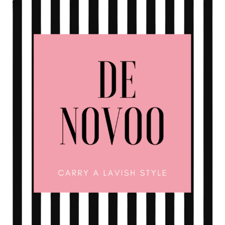 De Novoo