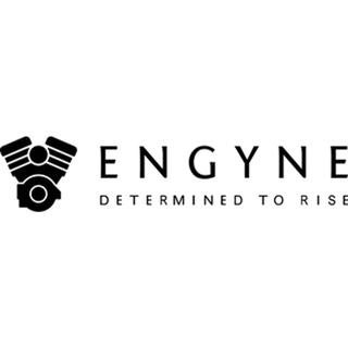 Engyne