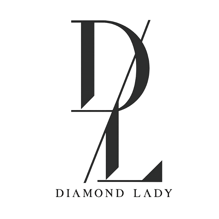 DiamondLady