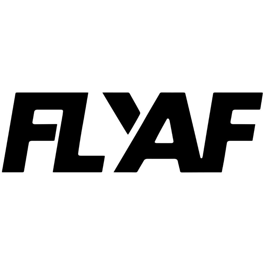 Flyaf