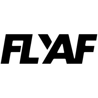 FLYAF