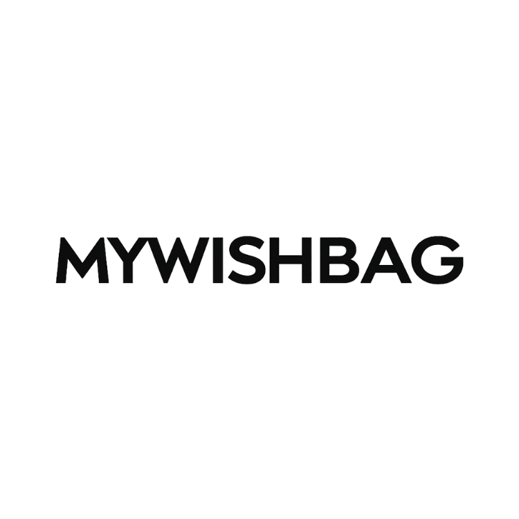 Mywishbag