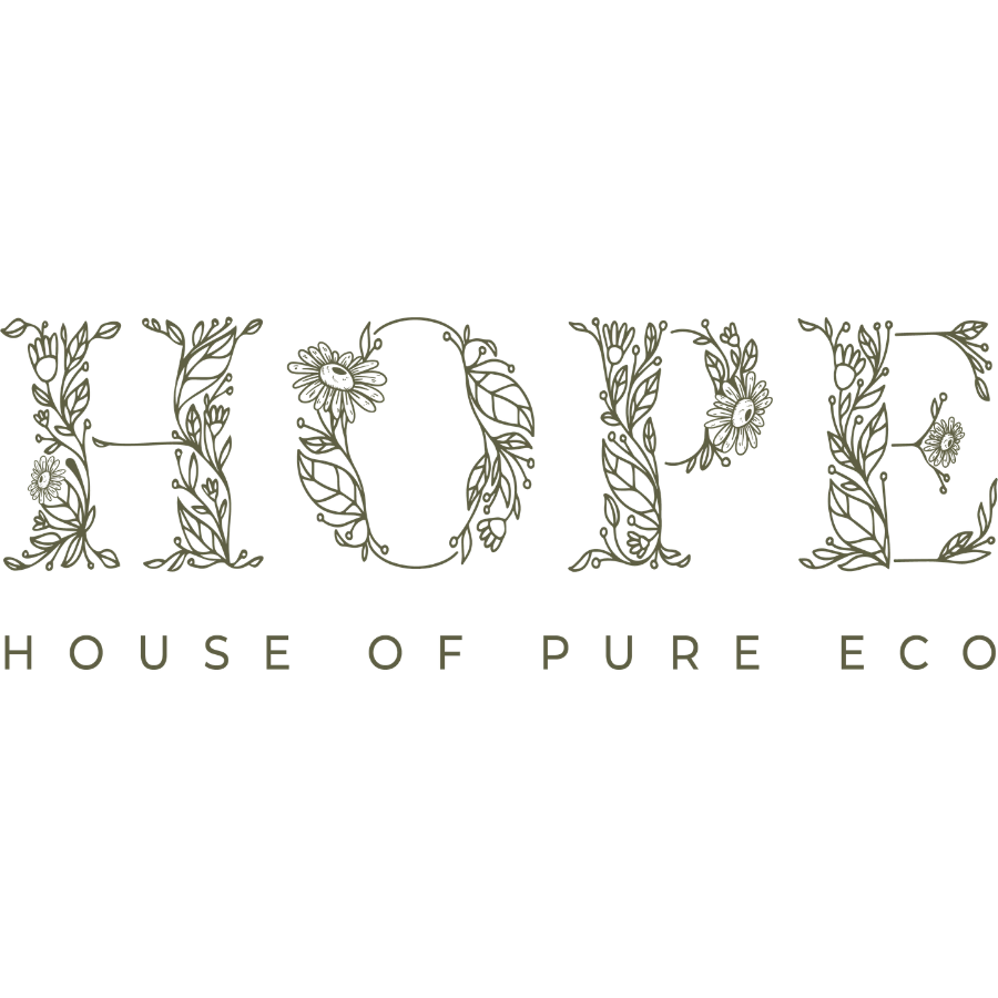 House of Pure Eco