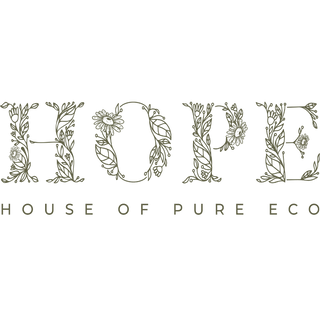 House of Pure Eco