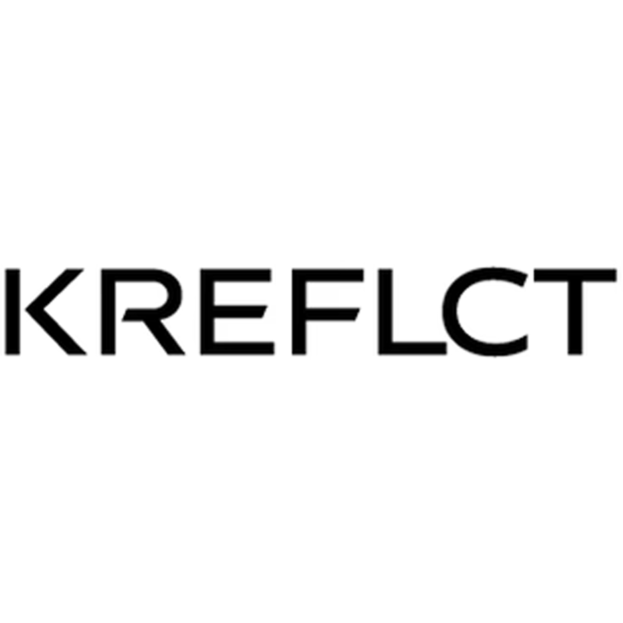 Kreflct
