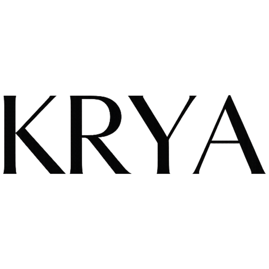 Krya