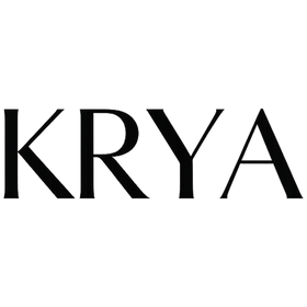 Krya