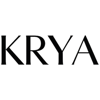 Krya