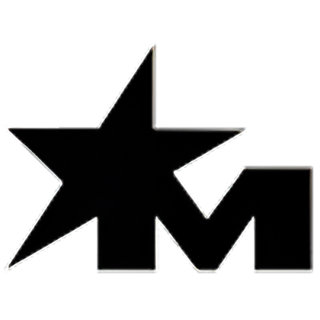 Main Character logo