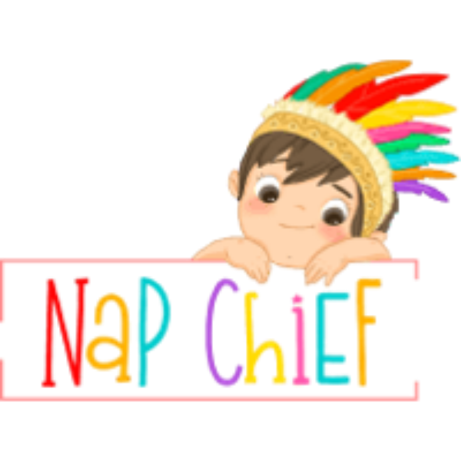 Nap Chief