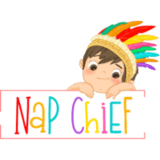 Nap Chief
