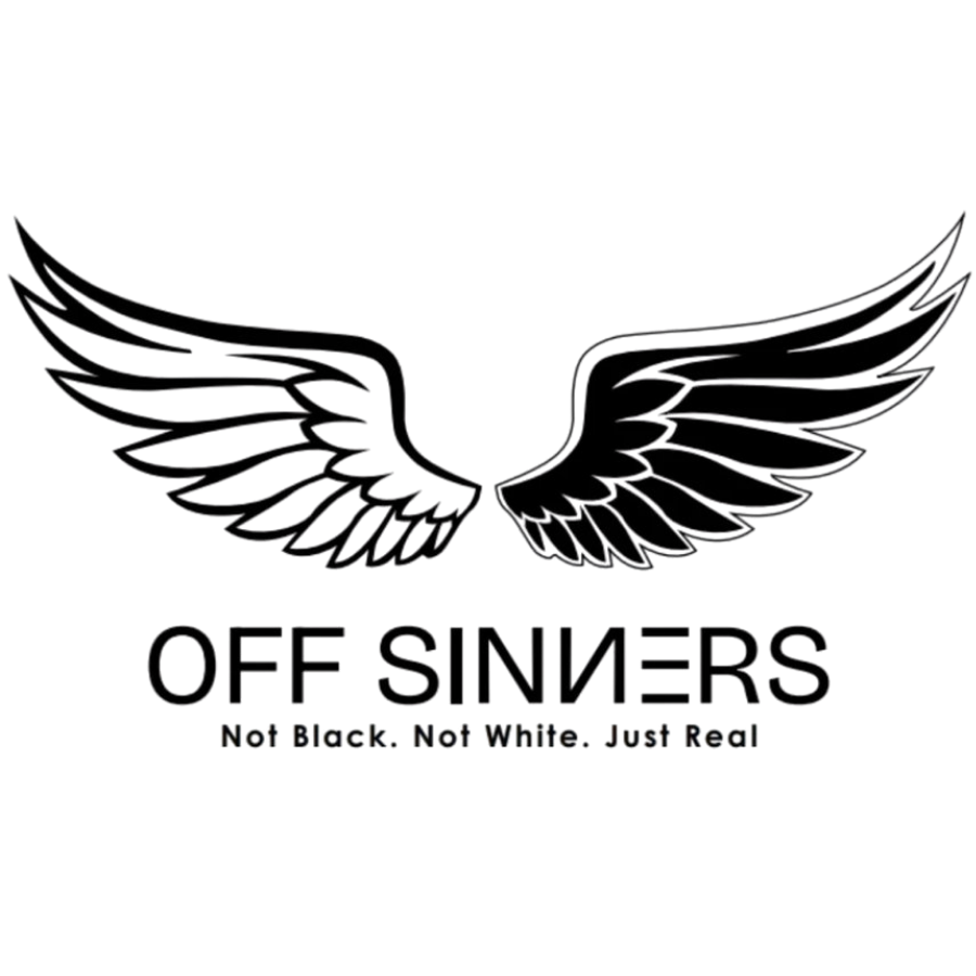 Off Sinners