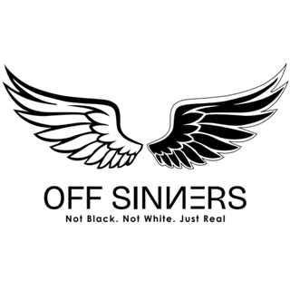 Off Sinners