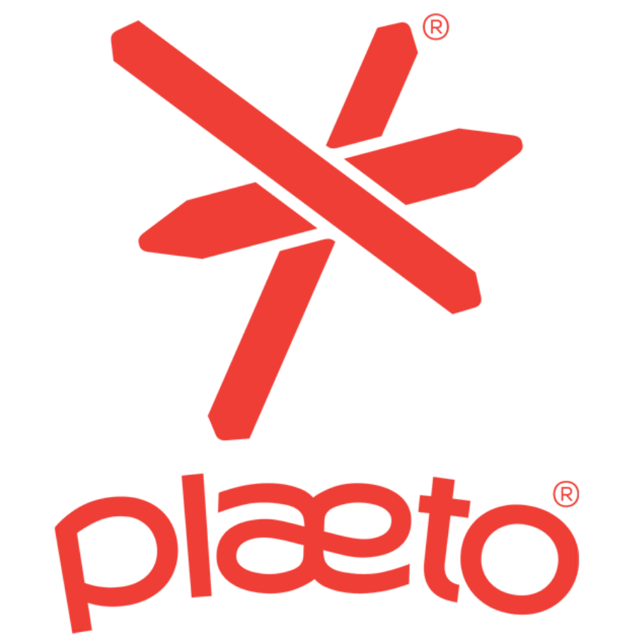 Pleato
