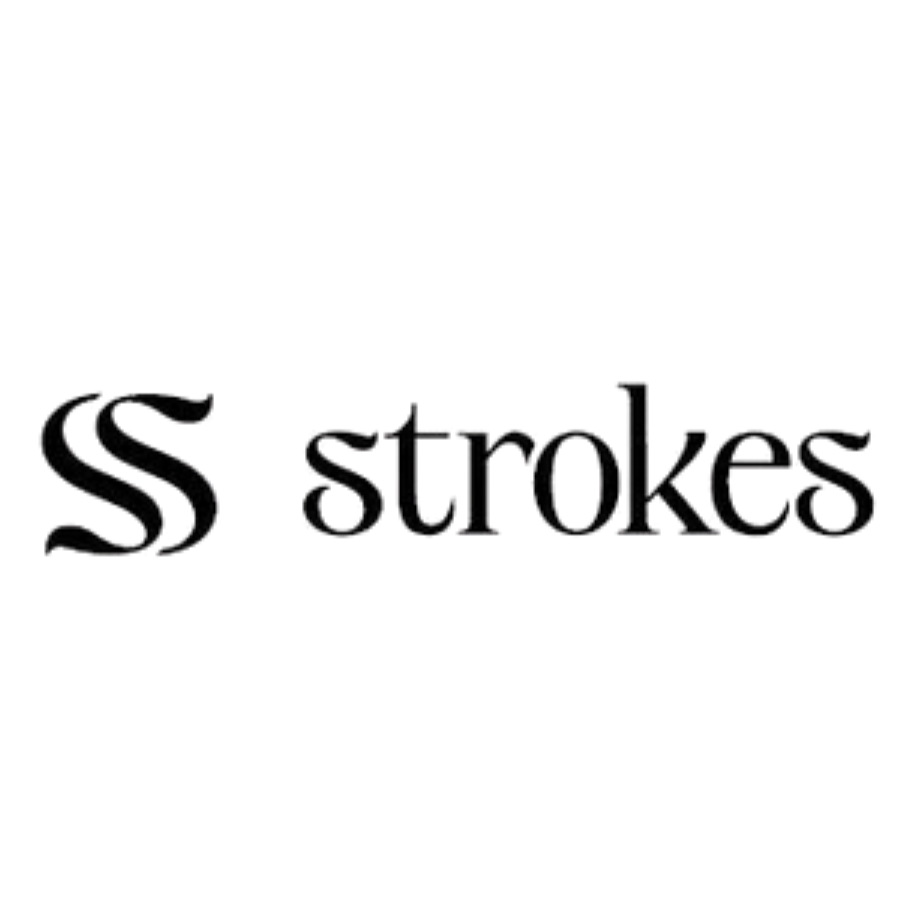 Strokes