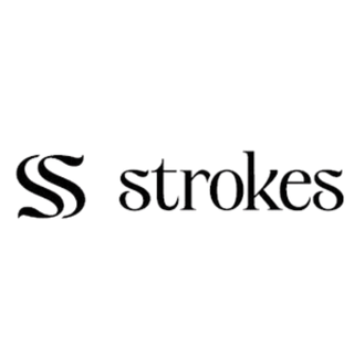 Strokes
