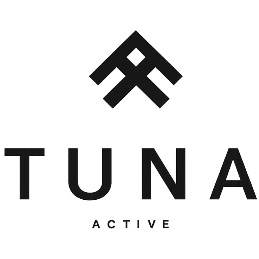 Tuna Active