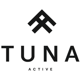 Tuna Active