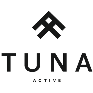 Tuna Active