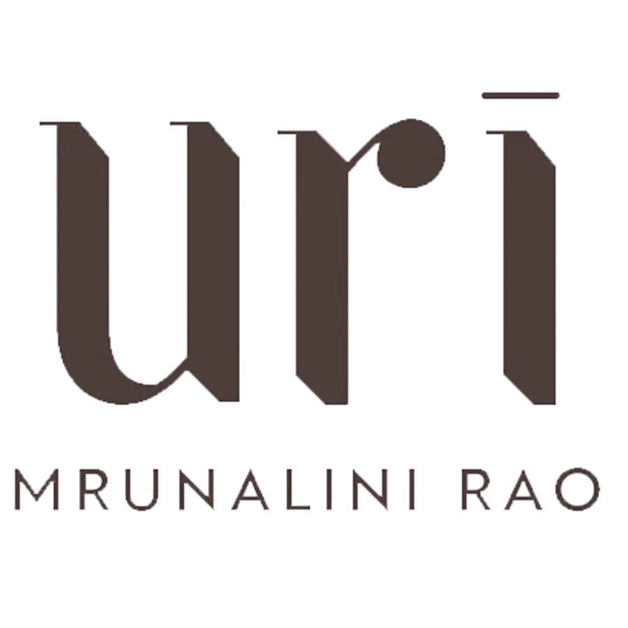 Uri
