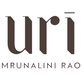Uri