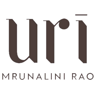 Uri