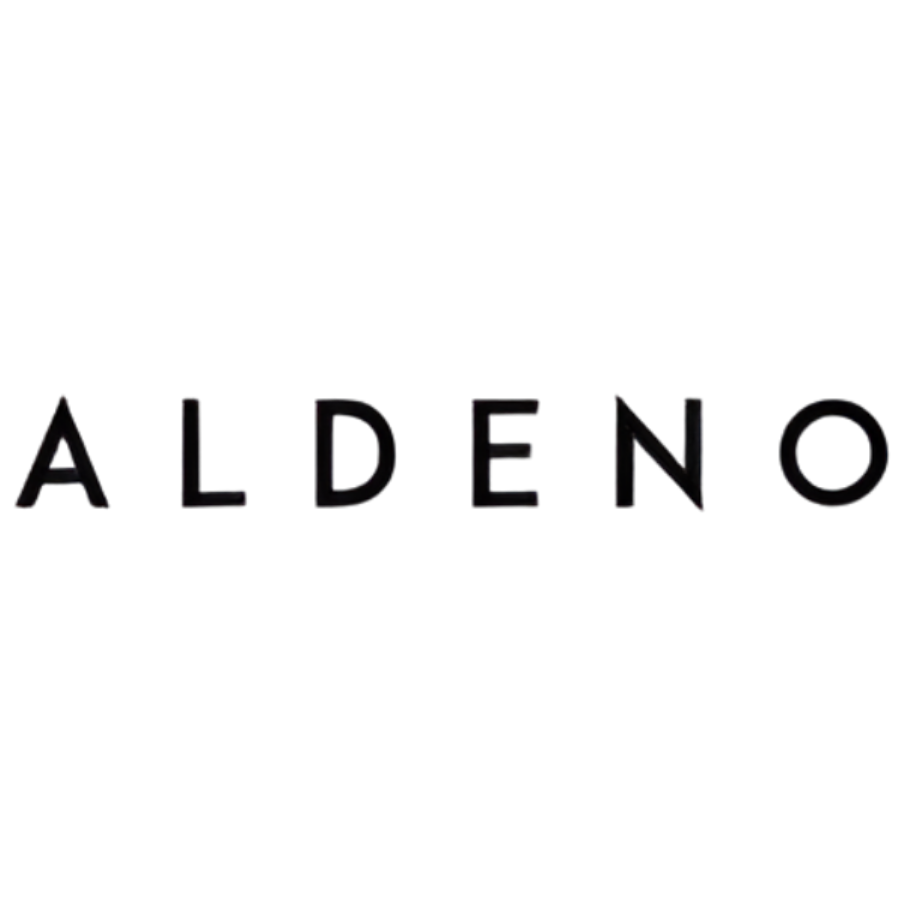 Aldeno