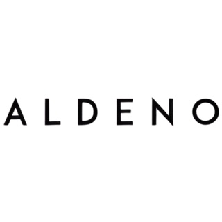 Aldeno