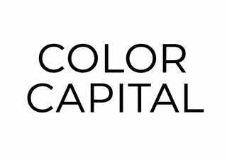 Color Capital