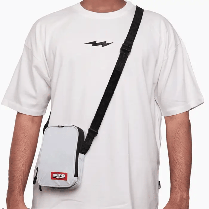 M-Sling Bags