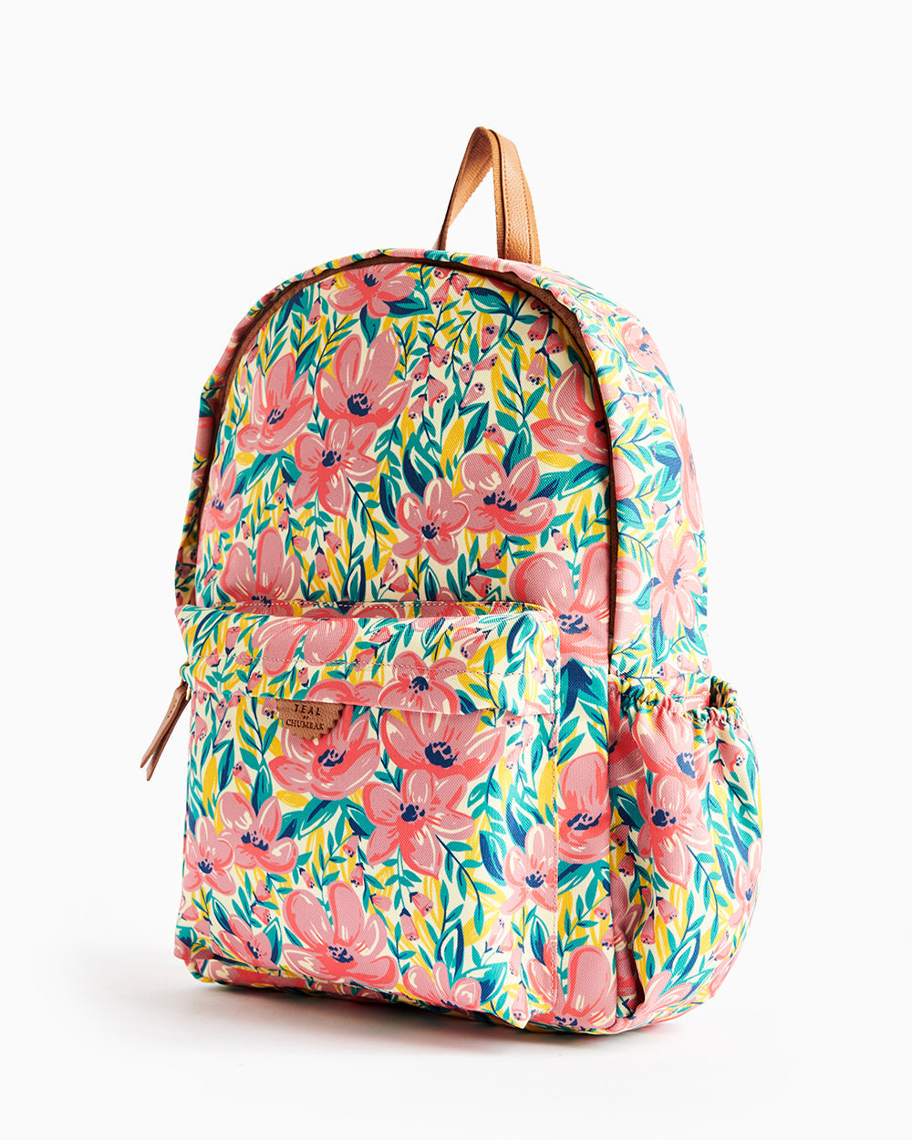 W-Backpacks