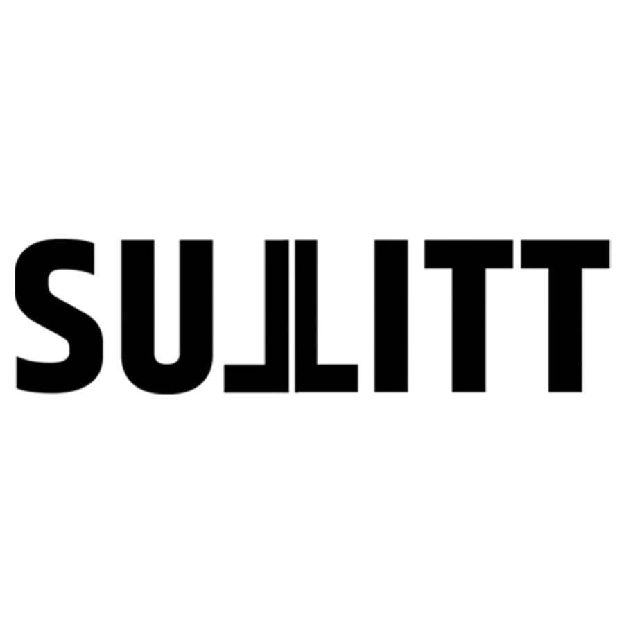 Sullit