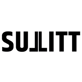 Sullit