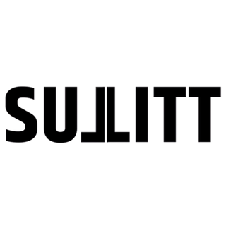 Sullitt