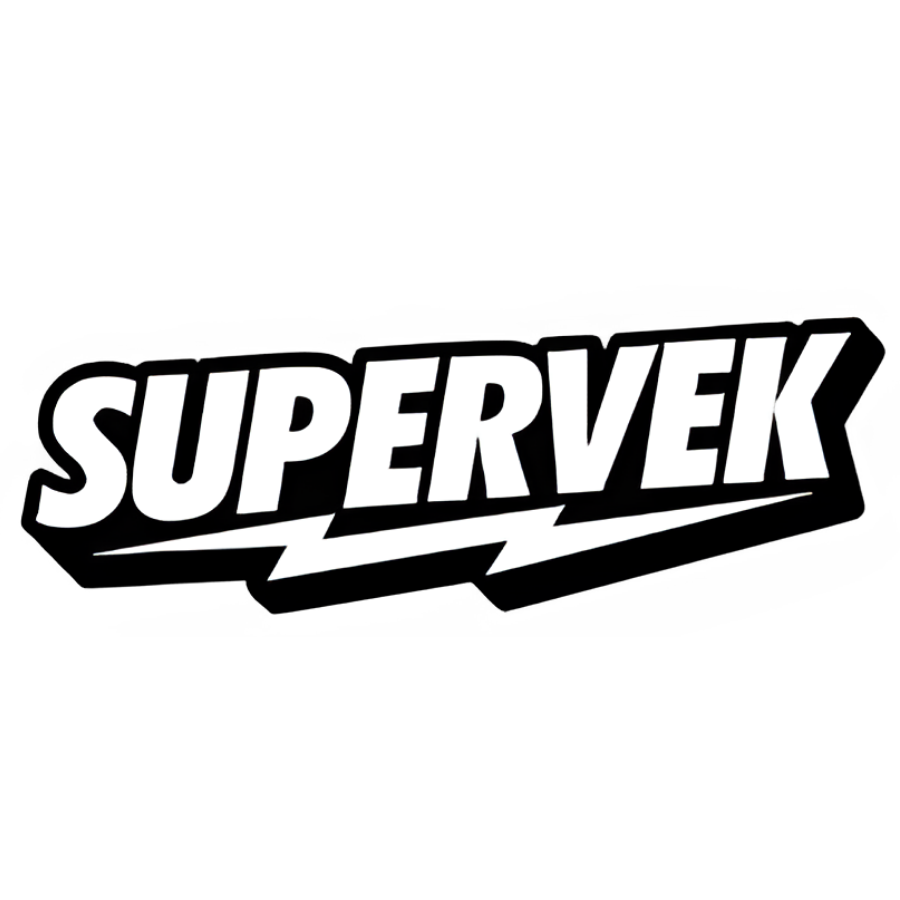 Supervek